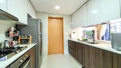 La Fiesta (D19), Condominium #496947741